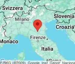 #21350 Terreni edificabili residenziali di 8.560 mq - Via Fenoglio