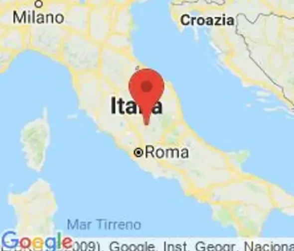 #4502 Terreni edificabili residenziali di 3.275 mq e posti auto