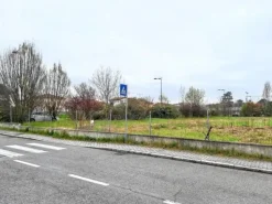 #21347 Terreni edificabili residenziali di 3.440 mq - Via Bertoldo