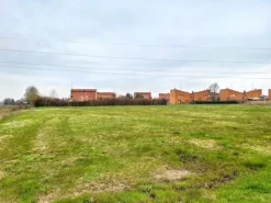 #21350 Terreni edificabili residenziali - Via Fenoglio