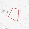 #24765 Terreno a cava di 11.990 mq