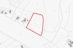 #24765 Terreno a cava di 11.990 mq