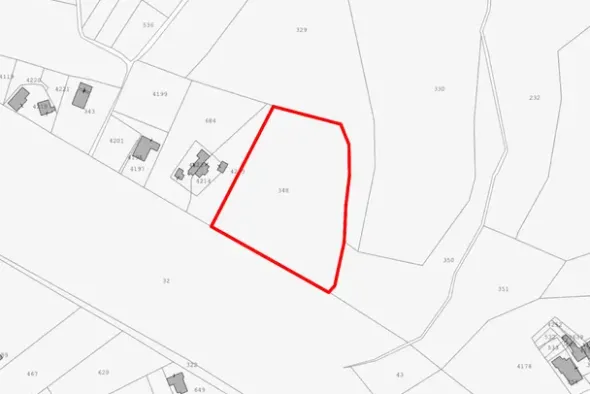 #24765 Terreno a cava di 11.990 mq