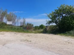 #24765 Terreno a cava di 11.990 mq