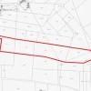 #24768 Terreno a cava di 17.220 mq