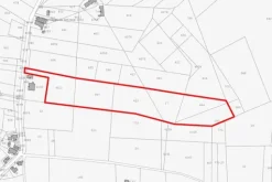 #24768 Terreno a cava di 17.220 mq