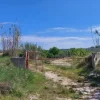 #24765 Terreno a cava di 11.990 mq