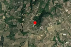 #24765 Terreno a cava di 11.990 mq