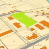 #24208 Terreno a destinazione industriale a Manoppello zona Interporto