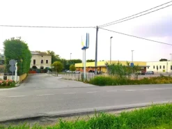 #24208 Terreno a destinazione industriale a Manoppello zona Interporto
