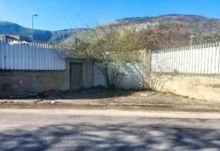 #2536145 Terreno ad uso deposito con ruderi