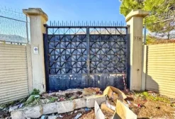 #2536145 Terreno ad uso deposito con ruderi