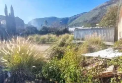 #2536145 Terreno ad uso deposito con ruderi