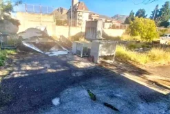 #2536145 Terreno ad uso deposito con ruderi
