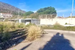 #2536145 Terreno ad uso deposito con ruderi