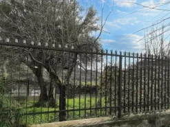 #9495 Terreno agricolo
