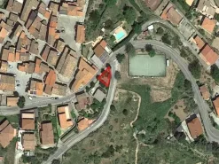 #9495 Terreno agricolo