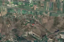 #2537337 Terreno agricolo