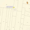 #2638075 Terreno agricolo