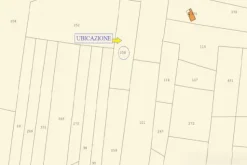 #2638075 Terreno agricolo