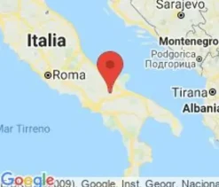 #11439 Terreno agricolo