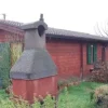#19914 Terreno agricolo con abitazione e servizi
