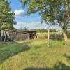 #24328 Terreno agricolo con manufatto precario ad uso deposito