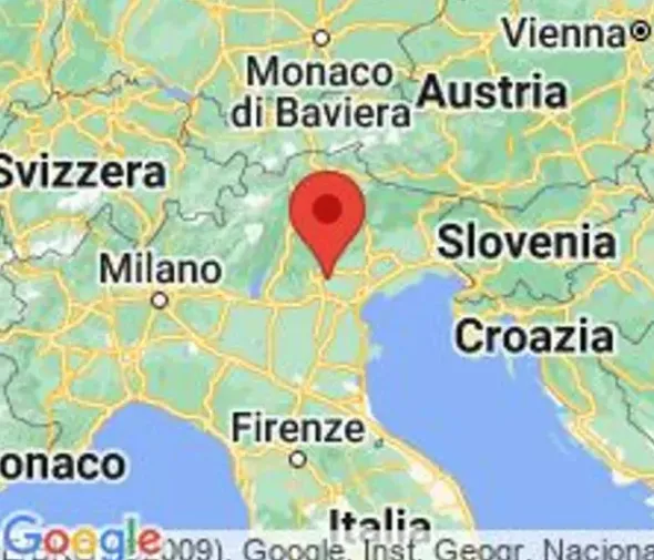#24328 Terreno agricolo con manufatto precario ad uso deposito