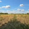 #24328 Terreno agricolo con manufatto precario ad uso deposito