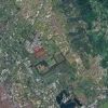 #2537064 Terreno agricolo con possibile trasformazione in edificabile