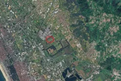 #2537064 Terreno agricolo con possibile trasformazione in edificabile