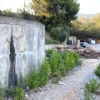 #24371 Terreno agricolo con pozzo di attingimento