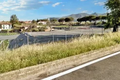 #24371 Terreno agricolo con pozzo di attingimento