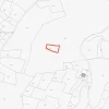 #23749 Terreno agricolo di 240 mq