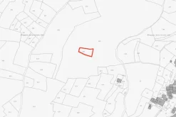 #23749 Terreno agricolo di 240 mq