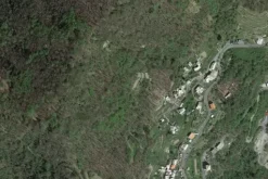 #23749 Terreno agricolo di 240 mq