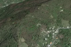 #23749 Terreno agricolo di 240 mq