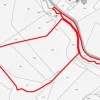 #19967 Terreno agricolo di 25864 mq
