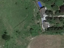 #18354 Terreno agricolo di 1335 mq