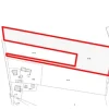 #17495 Terreno agricolo di 12.340 mq