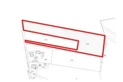 #17495 Terreno agricolo di 12.340 mq