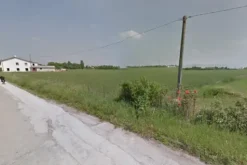 #17495 Terreno agricolo di 12.340 mq