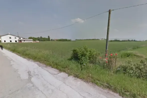 #17495 Terreno agricolo di 12.340 mq