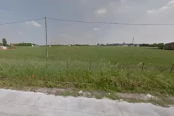#17495 Terreno agricolo di 12.340 mq
