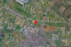 #17495 Terreno agricolo di 12.340 mq