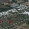 #4767 Terreno agricolo di 8.400 mq