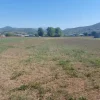 #18676 Terreno agricolo di mq 2.600