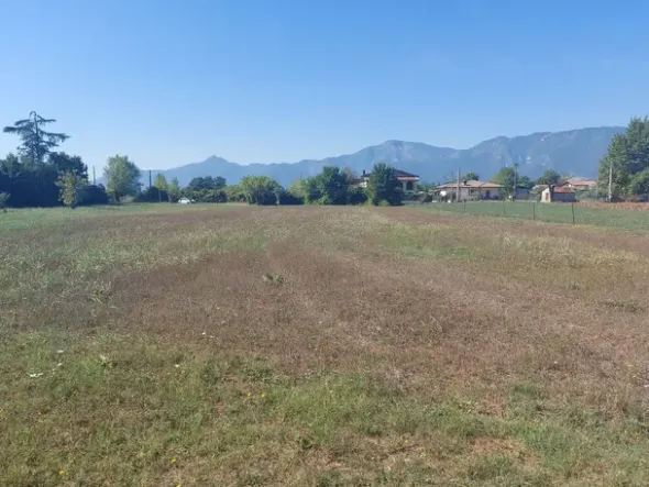 #18676 Terreno agricolo di mq 2.600