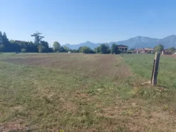 #18676 Terreno agricolo di mq 2.600