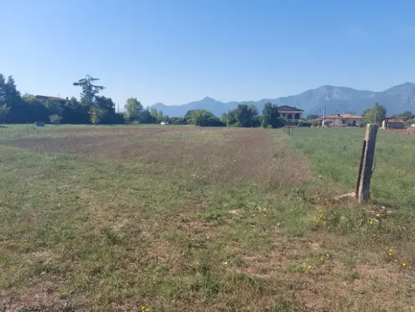 #18676 Terreno agricolo di mq 2.600